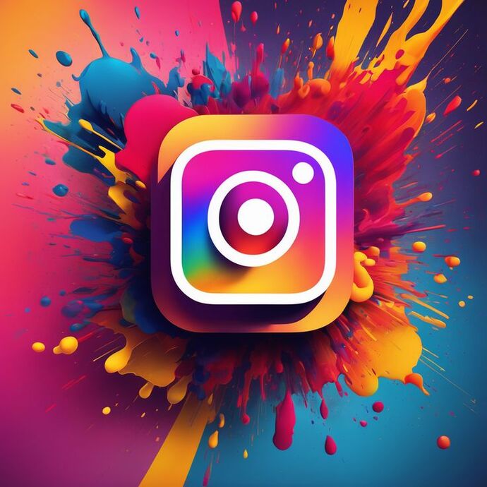 Tanıdığınız biri sizi Instagramda işletse ne tepki verirsiniz?