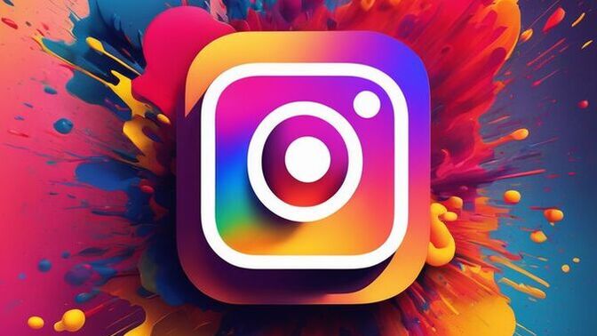 Tanıdığınız biri sizi Instagram'da işletse ne tepki verirsiniz?