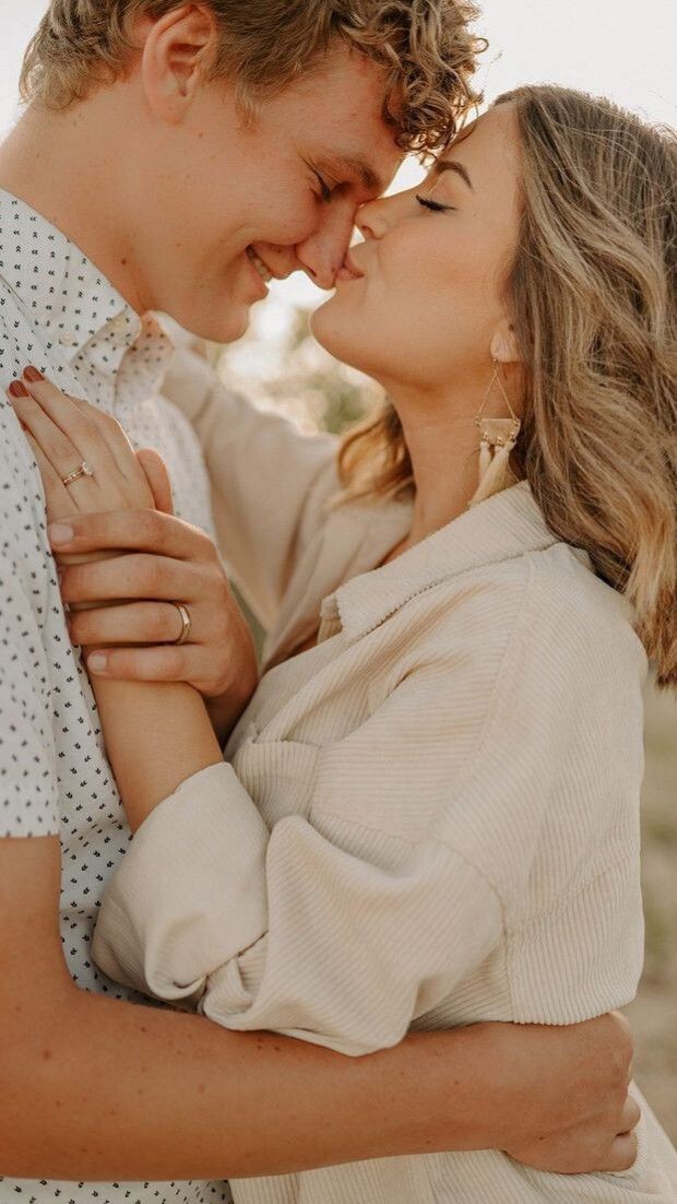 Aşk her zaman hayatımıza güzellik mi katar, yoksa bazen tüm dengeleri bozabilir mi?