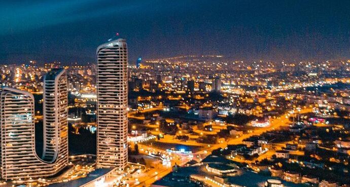 Gaziantepliler hakkında neler bilirsiniz, nasıl insanlardır sizce?