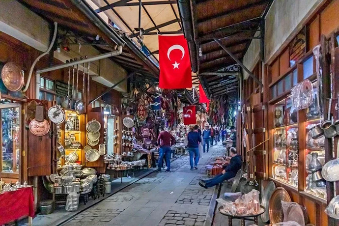 Gaziantepliler hakkında neler bilirsiniz, nasıl insanlardır sizce?
