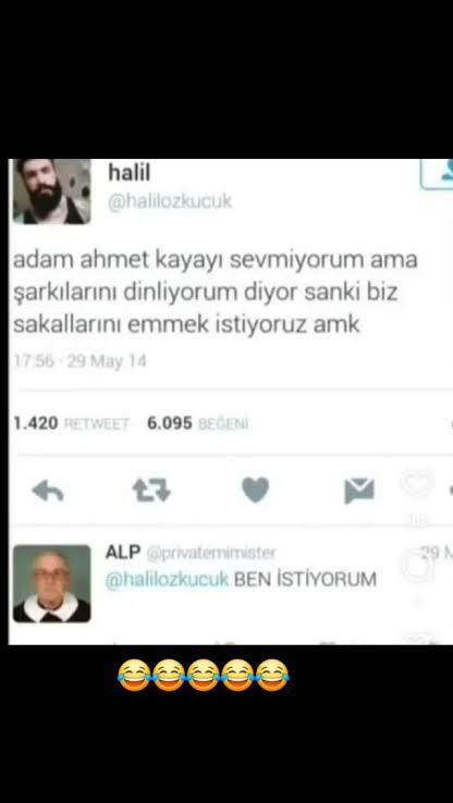 En romantik aşk şarkınız nedir?