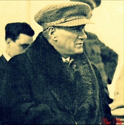 Okulumdaki vatan hainlerini şikayet ettim fakat hiçbir şey yapılmadı. Ne yapmalıyım?