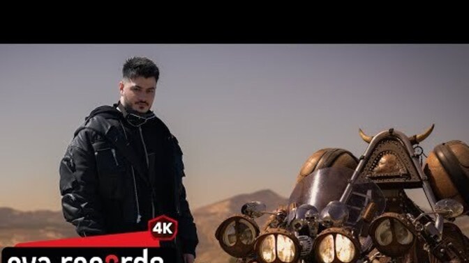 Favori Şarkınız Hangisi?