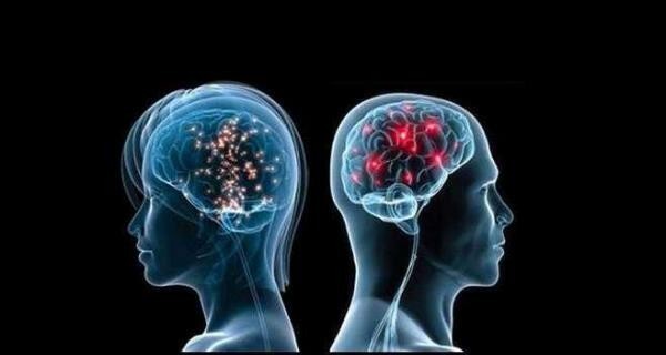 En şaşırtıcı özelliğiniz nedir?