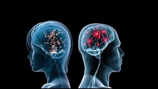 En şaşırtıcı özelliğiniz nedir?
