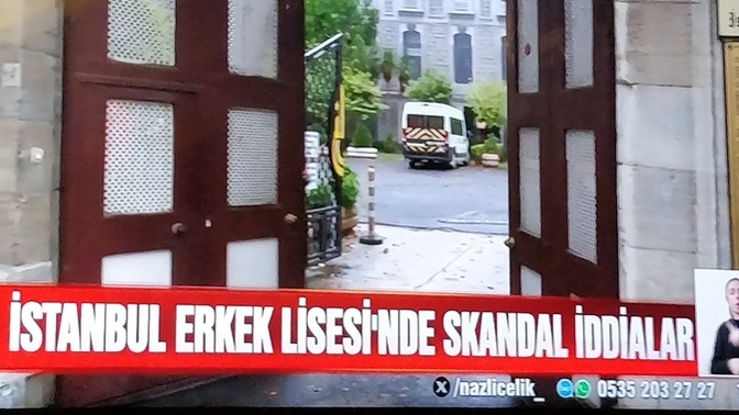 Ülkede karma eğitim yasaklanmalı mı?