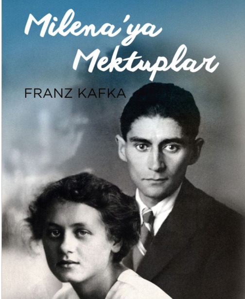 Franz Kafka Milenaya Mektuplar hakkında ki düşünceleriniz neler?