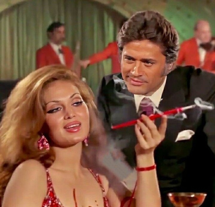 Erkekler sadece güzel kadın mı sever?