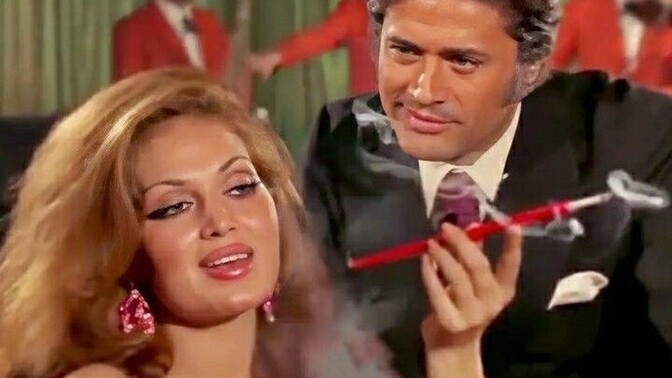 Erkekler sadece güzel kadın mı sever?