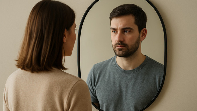 Sizin tipiniz kendiniz mi?