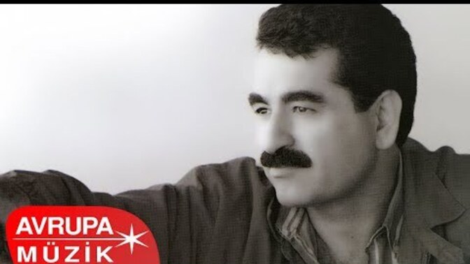 Benim gibi ibrahim Tatlıses i dinleyen kaç kişiyiz?