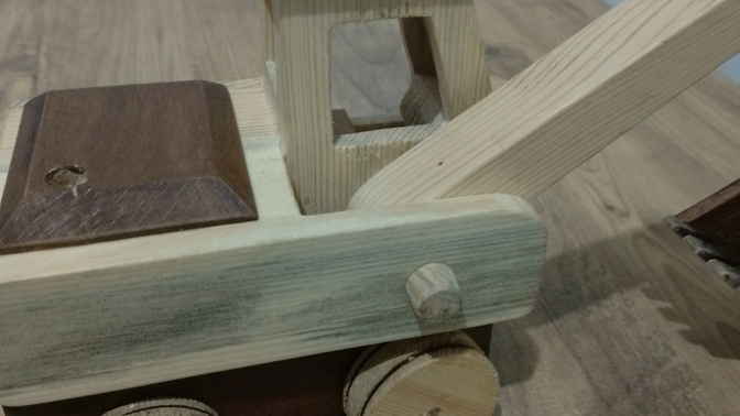 Oyuncakla oynamayı sever misiniz?