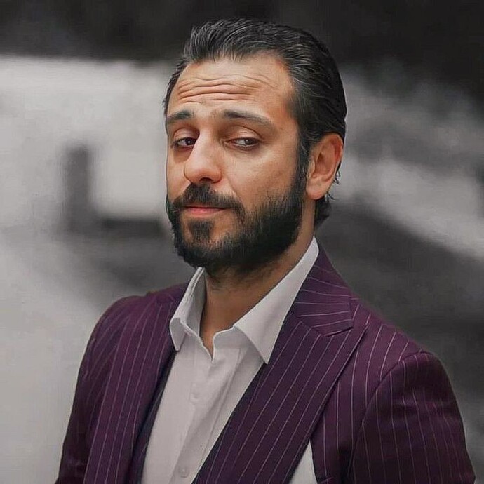 Çukur dizisin de Yamaç Koçovaliyi mı vartolu Sadettini mi daha çok sevdiniz?