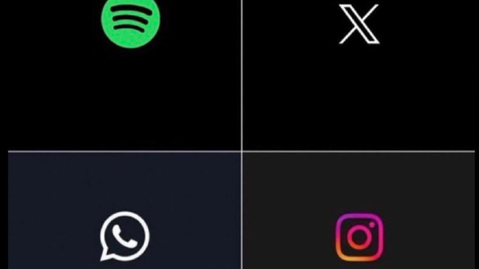 Birini silecek olsaydınız sizin seçiminiz hangisinden yana?