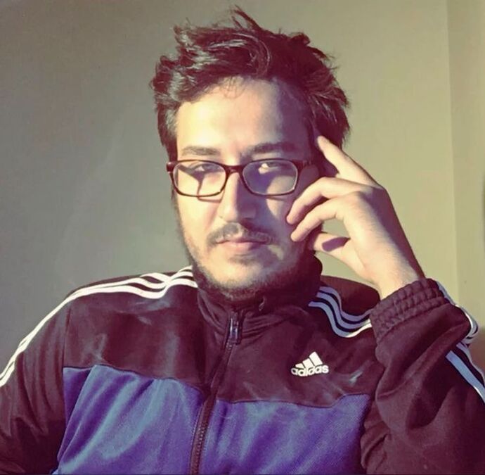 Kadına ve ilişkiye bağlı kaypak birine bağlanırsan sıkıntı