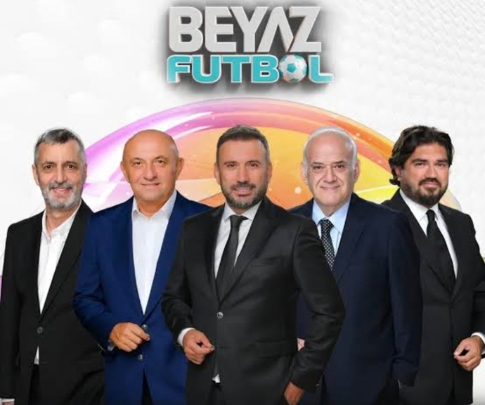 Şu anda nerdesiniz ve ne yapıyorsunuz?