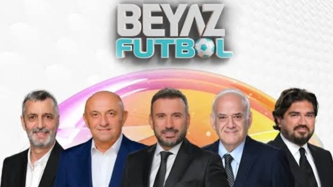 Şu anda nerdesiniz ve ne yapıyorsunuz?