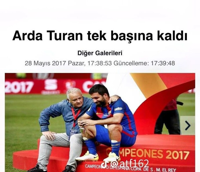 Sevgiliniz bu saatte arayıp korktuğunu söylese yanına gider misiniz?