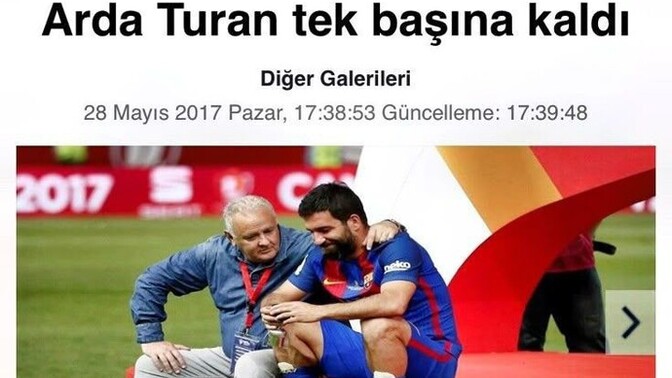Sevgiliniz bu saatte arayıp korktuğunu söylese yanına gider misiniz?