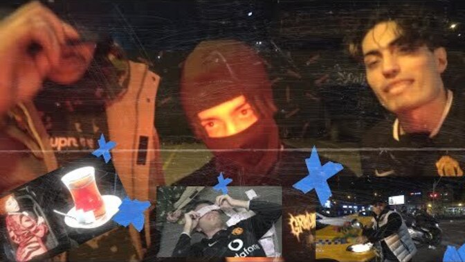 En sevdiginiz sarki hangisii?