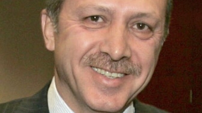 AK Parti 23 yıl 1 ay 6 gündür iktidardaymış. Ne süre ama değil mi?