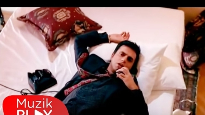 Asik insanin bile partnerini aldatma motivasyonu nedir?