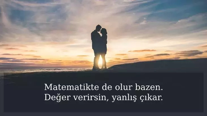 Fazla ilgi insanı bozar mı?
