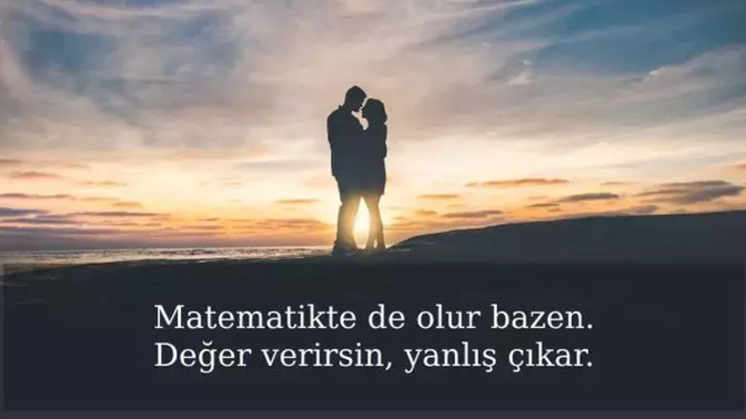 Fazla ilgi insanı bozar mı?