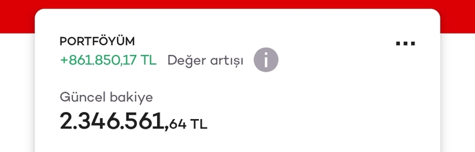 Hızlı artması için ne koymak gerekir?