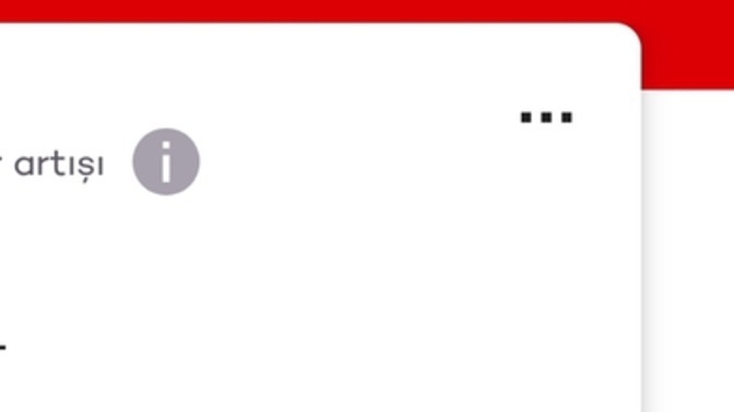 Hızlı artması için ne koymak gerekir?
