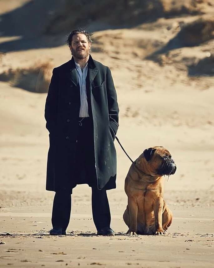 Dizilerde ve filmler hakkı en çok yenen karakter kimdi?