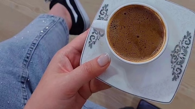 Beceremem dediğiniz bir şey var mı?