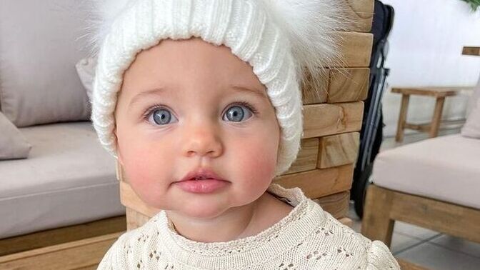 Çocuğunuzun meslek seçimine müdahale eder misiniz?