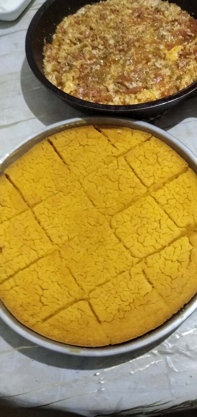 Karadeniz mutfağı deyince aklına ilk hangi yemek geliyor?