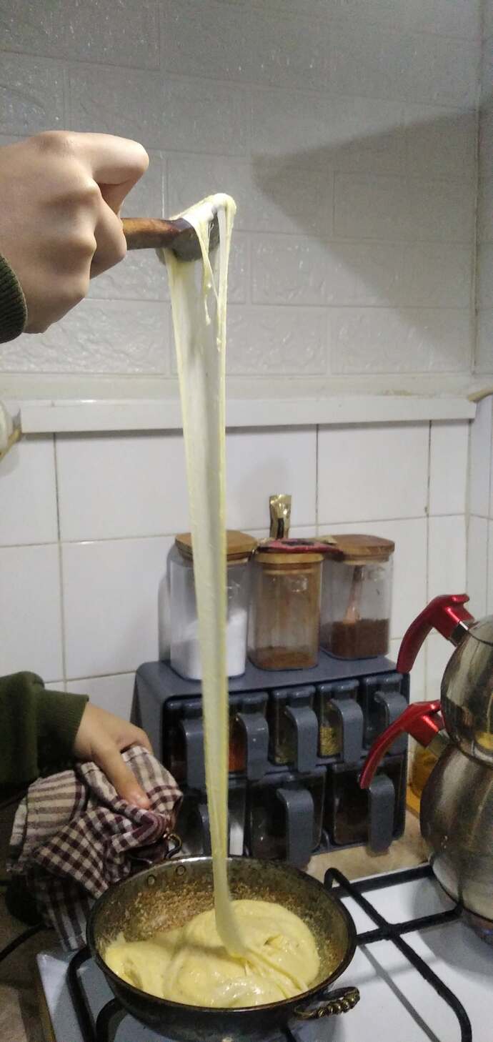 Karadeniz mutfağı deyince aklına ilk hangi yemek geliyor?