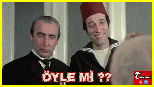 Hiç uyandığında kendini değişik pozisyonlarda buldun mu?