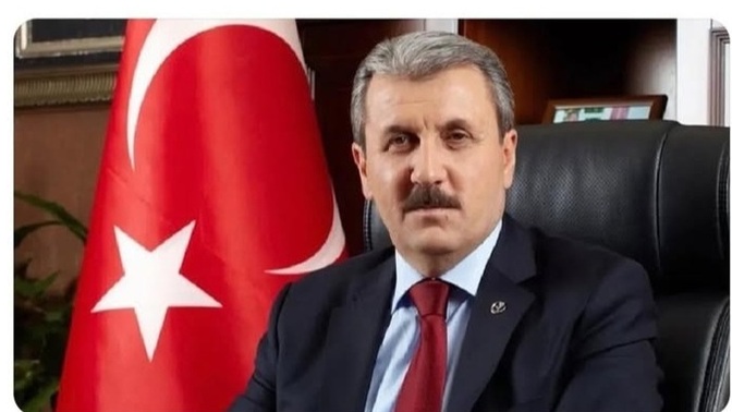 Kadınların çalışma koşullarının düzenlenmesi hakkındaki fikirleriniz nedir?