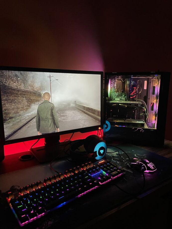 Oyun oynamak sizin için ne anlama gelir?