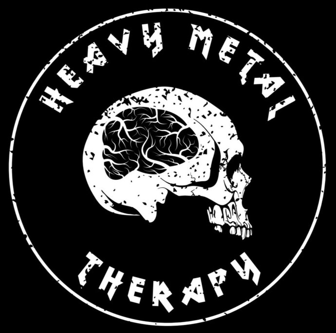 En sevdiğin Heavy Metal grubu hangisi?