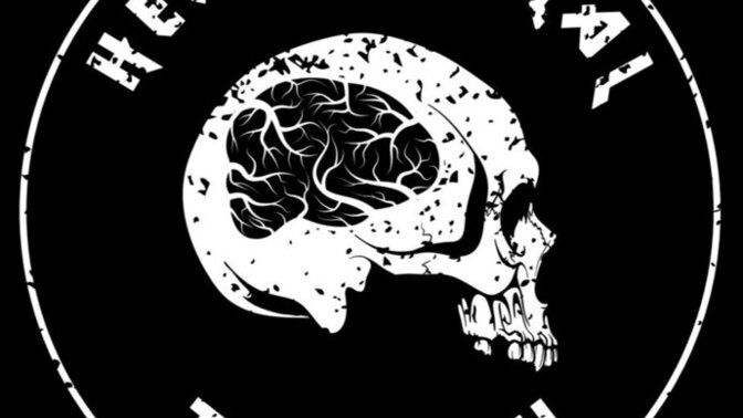 En sevdiğin Heavy Metal grubu hangisi?