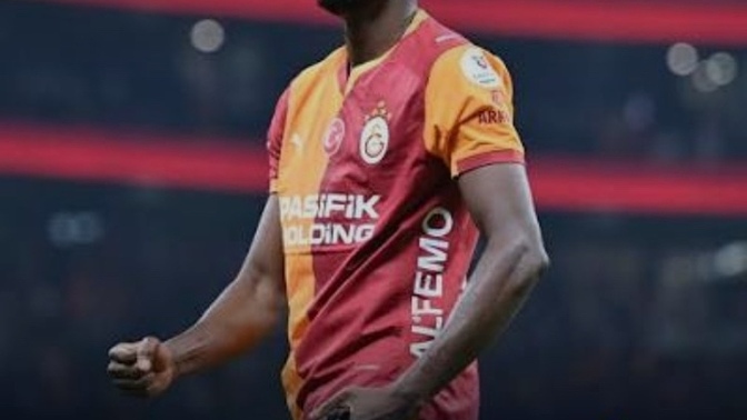 Monoco Galatasaray maçı var kim kazanır?