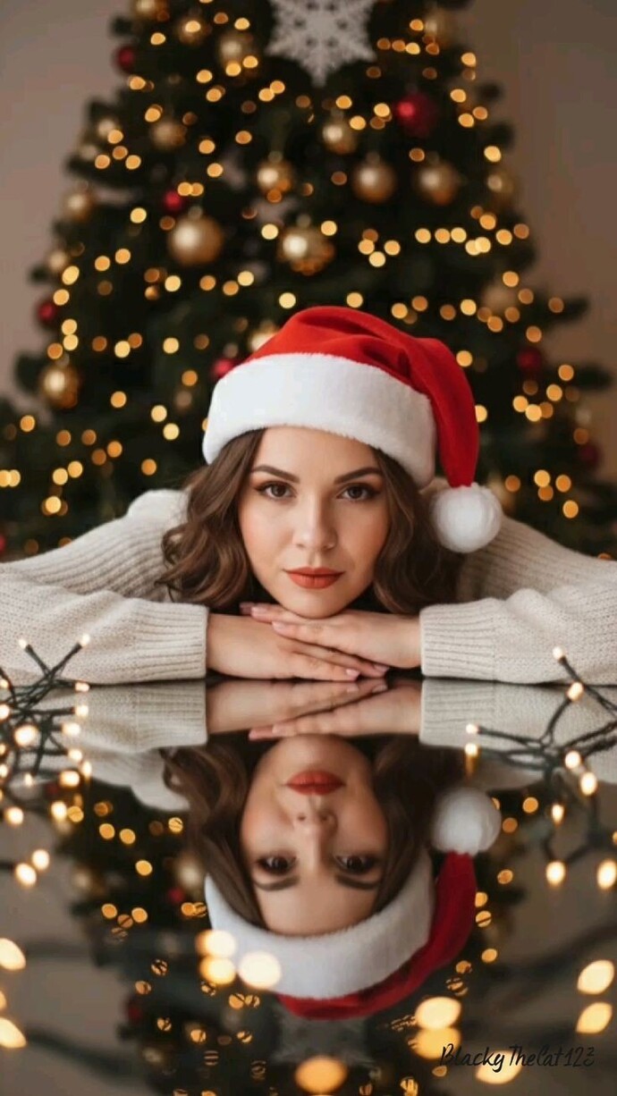 Yılbaşında kendine bir dilek hakkın olsa, ne dilerdin?