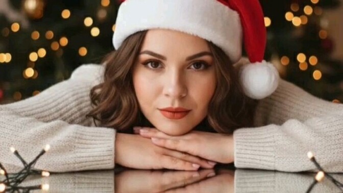 Yılbaşında kendine bir dilek hakkın olsa, ne dilerdin?
