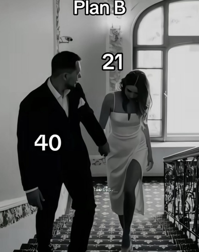 Sizin planınız hangisi?