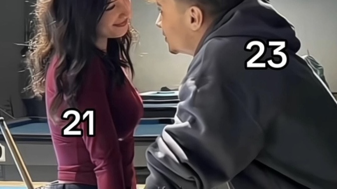 Sizin planınız hangisi?
