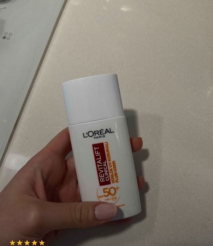 Cilt kremlerinin pahalılığından şikayetçi misiniz?