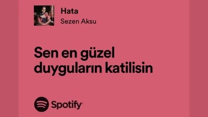 Müziksiz yaşayabilir misiniz?