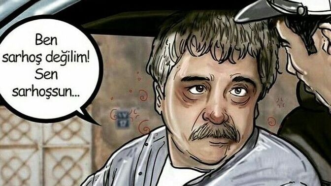 Kafanız güzelken aldığınız kararları ayıldığınızda da uygularmısınız?