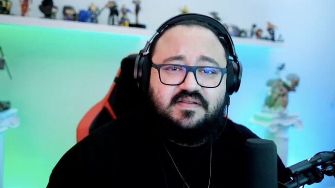 Jelatini açılmamış erkek yok mudur?